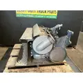 CUMMINS ISL9 DPF (Diesel Particulate Filter) thumbnail 3