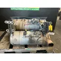 CUMMINS ISL9 DPF (Diesel Particulate Filter) thumbnail 4
