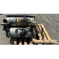 CUMMINS ISL9 DPF (Diesel Particulate Filter) thumbnail 2