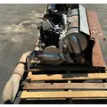 CUMMINS ISL9 DPF (Diesel Particulate Filter) thumbnail 4
