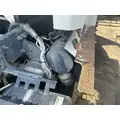CUMMINS ISL9 DPF (Diesel Particulate Filter) thumbnail 2