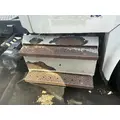 CUMMINS ISL9 DPF (Diesel Particulate Filter) thumbnail 3