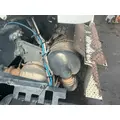 CUMMINS ISL9 DPF (Diesel Particulate Filter) thumbnail 1
