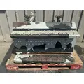 CUMMINS ISL9 DPF (Diesel Particulate Filter) thumbnail 1