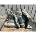 CUMMINS ISL9 DPF (Diesel Particulate Filter) thumbnail 3