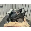 CUMMINS ISL9 DPF (Diesel Particulate Filter) thumbnail 4