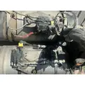 CUMMINS ISL9 DPF (Diesel Particulate Filter) thumbnail 5