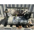 CUMMINS ISL9 DPF (Diesel Particulate Filter) thumbnail 2