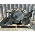 CUMMINS ISL9 DPF (Diesel Particulate Filter) thumbnail 3