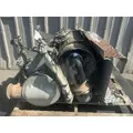 CUMMINS ISL9 DPF (Diesel Particulate Filter) thumbnail 4