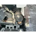 CUMMINS ISL9 DPF (Diesel Particulate Filter) thumbnail 1