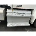 CUMMINS ISL9 DPF (Diesel Particulate Filter) thumbnail 1