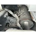 CUMMINS ISL9 DPF (Diesel Particulate Filter) thumbnail 2