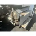 CUMMINS ISL9 DPF (Diesel Particulate Filter) thumbnail 1