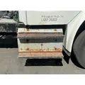 CUMMINS ISL9 DPF (Diesel Particulate Filter) thumbnail 1
