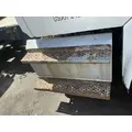CUMMINS ISL9 DPF (Diesel Particulate Filter) thumbnail 1