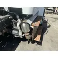 CUMMINS ISL9 DPF (Diesel Particulate Filter) thumbnail 1