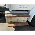 CUMMINS ISL9 DPF (Diesel Particulate Filter) thumbnail 2