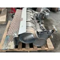 CUMMINS ISL9 DPF (Diesel Particulate Filter) thumbnail 3
