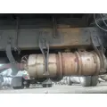 CUMMINS ISL9 DPF (Diesel Particulate Filter) thumbnail 1
