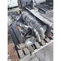 CUMMINS ISL9 DPF ASSEMBLY (DIESEL PARTICULATE FILTER) thumbnail 2