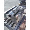 CUMMINS ISL9 DPF ASSEMBLY (DIESEL PARTICULATE FILTER) thumbnail 3