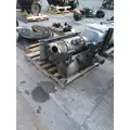 CUMMINS ISL9 DPF ASSEMBLY (DIESEL PARTICULATE FILTER) thumbnail 2