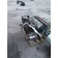 CUMMINS ISL9 DPF ASSEMBLY (DIESEL PARTICULATE FILTER) thumbnail 3