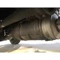 CUMMINS ISL9 DPF ASSEMBLY (DIESEL PARTICULATE FILTER) thumbnail 2