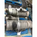 CUMMINS ISL9 DPF ASSEMBLY (DIESEL PARTICULATE FILTER) thumbnail 3