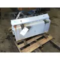 CUMMINS ISL9 DPF ASSEMBLY (DIESEL PARTICULATE FILTER) thumbnail 2
