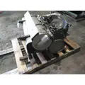 CUMMINS ISL9 DPF ASSEMBLY (DIESEL PARTICULATE FILTER) thumbnail 3