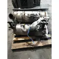 CUMMINS ISL9 DPF ASSEMBLY (DIESEL PARTICULATE FILTER) thumbnail 4