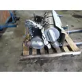 CUMMINS ISL9 DPF ASSEMBLY (DIESEL PARTICULATE FILTER) thumbnail 5