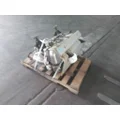 CUMMINS ISL9 DPF ASSEMBLY (DIESEL PARTICULATE FILTER) thumbnail 6