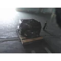 CUMMINS ISL9 DPF ASSEMBLY (DIESEL PARTICULATE FILTER) thumbnail 7