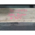 CUMMINS ISL9 DPF ASSEMBLY (DIESEL PARTICULATE FILTER) thumbnail 8