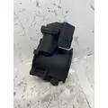 CUMMINS ISL9 ECM thumbnail 2