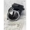 CUMMINS ISL9 ECM thumbnail 3