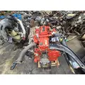 CUMMINS ISL9 ECM thumbnail 2