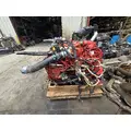 CUMMINS ISL9 ECM thumbnail 3