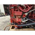 CUMMINS ISL9 ECM thumbnail 4