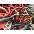 CUMMINS ISL9 ECM thumbnail 5