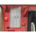 CUMMINS ISL9 ECM thumbnail 6