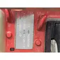 CUMMINS ISL9 ECM thumbnail 7