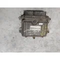 CUMMINS ISL9 ECM thumbnail 1