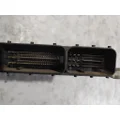 CUMMINS ISL9 ECM thumbnail 2