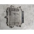 CUMMINS ISL9 ECM thumbnail 3