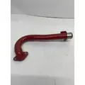 CUMMINS ISL9 EGR Line thumbnail 1