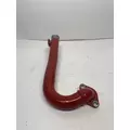 CUMMINS ISL9 EGR Line thumbnail 2